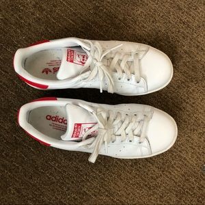 Adidas Stan Smith
